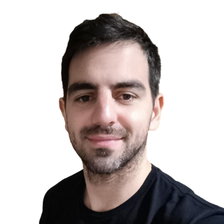 Christian Coriasco