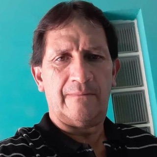 José González